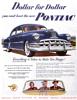 Pontiac 1950 577.jpg